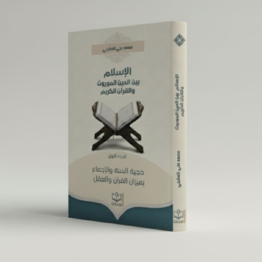 صورة للكتاب