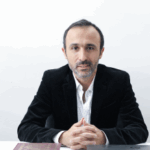 صورة دكتور فيصل بنفضيل